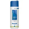 Image de Bailleul-Biorga Cystiphane DS Intensieve Antiroosshampoo 200 ml