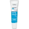Image de Apaisac Biorga Voedende Lippenbalsem 15 ml