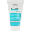 Image de MYCOGEL REINIGINGSGEL - Ciclopirox olamine