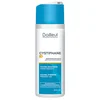 Image de Bailleul-Biorga Cystiphane Shampoo Tegen Haaruitval 200 ml