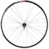 Image de Achterwiel aluminium cassette naaf spaken velg Velox 700 Elan Cfx Type Shimano 32 Galva 13C