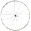 Image de Fiets voorwiel Velox 700 Mach1 Road Runner Moy. Miche