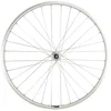 Image de Opschroefbaar naafslot achterwiel Velox Rl A Visser 5 / 6 / 7V Mach1 Road Runner Miche 32T
