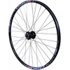 Image de Velox Mach1 Neo 26´´ 6b Disc Mtb Voorwiel Zwart 9 x 100 mm