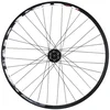 Image de Voorwiel dubbelwandig oog naaf shimano 6 spaaks velg Velox Karma Disc Shimano M475 32 21C