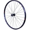 Image de Velox Mach1 Klixx Shimano Acera M3050 27.5´´ Cl Disc Mtb Voorwiel Zwart 9 x 100 mm