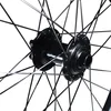 Image de Voorwiel Velox Mach1 Klixx Ready
