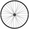 Image de Tubeless achterwiel Velox Shimano Mt400