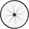 Image de Schijfwiel zonder binnenband Velox Boost Shimano Mt400