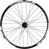 Image de Achterwiel blokkering K7 Velg Mach1 Neo Midden Velox