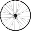 Image de Dubbelwandige voorwielnaaf 6 gaten - 21 mm binnen en 27 mm buiten Velox Karma Disc