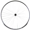 Image de Fiets achterwiel Velox ER10 Moyeu Shimano TX500 V-Brake