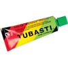 Image de Velox Tubelijm Tubasti 25 Gram