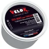 Image de Velox Montagepasta Tubeless 1 Kg