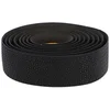 Image de Velox Ultra Silicone 3d 3.5 Stuurlint Zwart