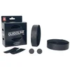 Image de Velox Gravel Comfort 5.0 Stuurlint Zwart