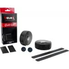 Image de Velox Ultra Grip Stuurlint Zwart