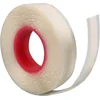 Image de Velox Jantex 14 Tubular Tape - 4,15 meter x 18 mm - wit