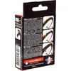 Image de Velox Tubular Carbone Gluing Velglint Transparant 700 x 18 mm