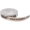Image de Velox plakvelglint 10mm/2mtr