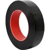 Image de Velox Velgtape Vtt Tubeless Ready 30 Mm / 66 Meter Zwart