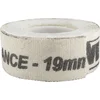 Image de Velox Velgtape 19 Mm / 2,1 Meter Katoen Wit Per Rol