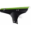 Image de Velox Voorspatbord MTB zwart/groen