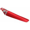 Image de Velox spatbord rood (ass saver)