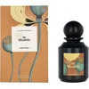 Image de L'Artisan Parfumeur Mirabilis EDP parfum - 60