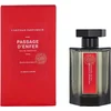 Image de L'Artisan Parfumeur Passage D'Enfer Edt Spray