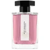 Image de L'Artisan Parfumeur Musc Amarante Eau De Parfum Unisex 100 Ml