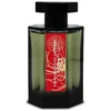 Image de L'Artisan Parfumeur Passage D'Enfer Extrême Eau de Parfum Unisex 100ml