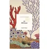 Image de L'Artisan Parfumeur Abyssae Edp Spray