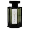 Image de L'Artisan Parfumeur Mure Et Musc Extrême Eau de Parfum Unisex 100ml