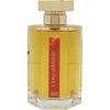Image de L'Artisan Parfumeur L'Eau d'Ambre Extrême Eau de Parfum Unisex 100 ml