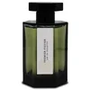 Image de L'Artisan Parfumeur Premier Figuier Eau de Toilette 100ml