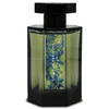 Image de L'Artisan Parfumeur Un Air De Bretagne Eau de Parfum Unisex 100ml