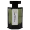 Image de L'Artisan Parfumeur Histoire D'Orangers Eau de Parfum Unisex100ml