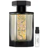 Image de L'Artisan Parfumeur Soleil De Provence Edp Spray