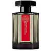 Image de L'Artisan Parfumeur Passage D'Enfer Eau De Toilette Unisex 50 Ml