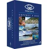 Image de Thalassa Collection - Coffret 7 DVD