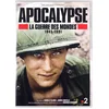 Image de Apocalypse La Guerre Des Mondes 1945-1991 [3DVD]