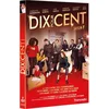 Image de Dix pour cent - Saison 4