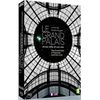 Image de Le Grand Palais ( et ses mille et une vies )