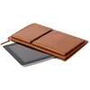 Image de Lexon Laptoptas 14 Inch Voor Macbook Air 13 14 15 Inch Waterdicht