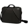 Image de Laptoptas Lexon Zwart