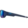 Image de Julbo Rookie 2 Spectron 3CF Glasses Kids, blauw