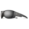 Image de Julbo - Gepolariseerde UV-zonnebril voor kinderen - Rookie 2 - Polar Junior 3 - Zwart - maat Onesize (8-12yrs)