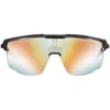Image de Julbo Ultimate J5463314 - Zwart / Rood - REACTIV