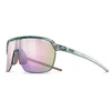 Image de Julbo Frequency Gepolariseerde Zonnebril Goud Spectron/CAT3CF